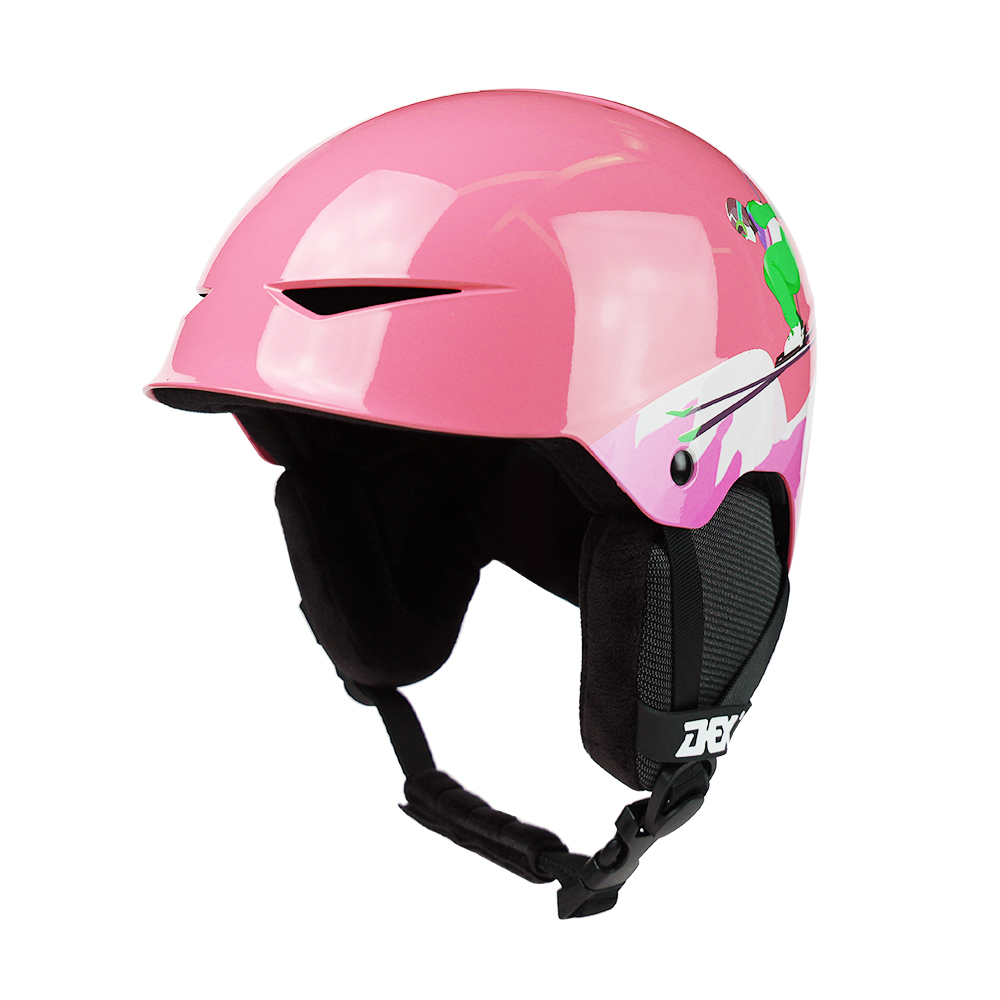 Ski Helmets DXH-603