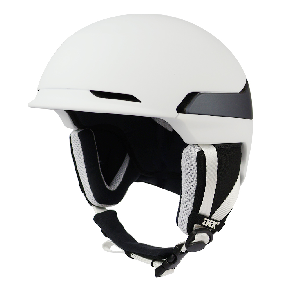 Ski Helmets DXH-811