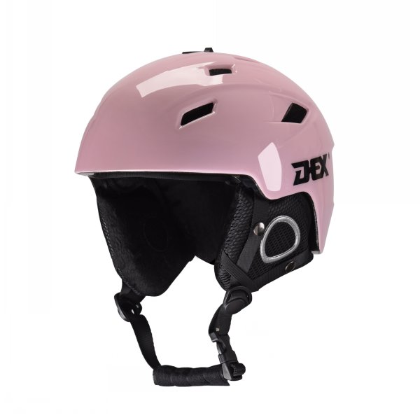 Ski Helmets DXH-801（no lens）(图8)