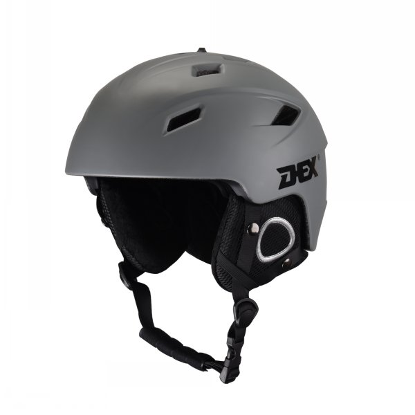 Ski Helmets DXH-801（no lens）(图10)