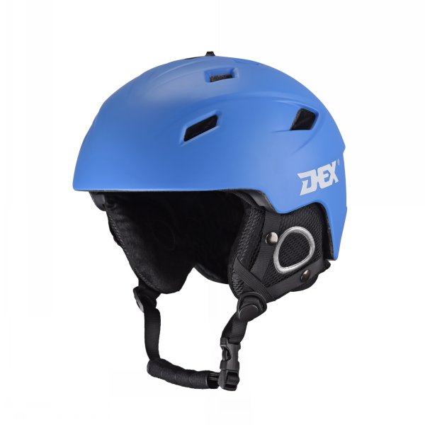 Ski Helmets DXH-801（no lens）(图7)