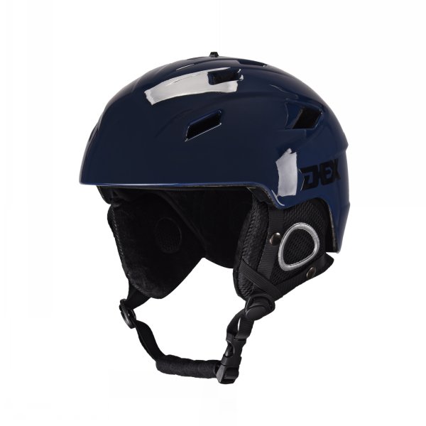 Ski Helmets DXH-801（no lens）(图12)