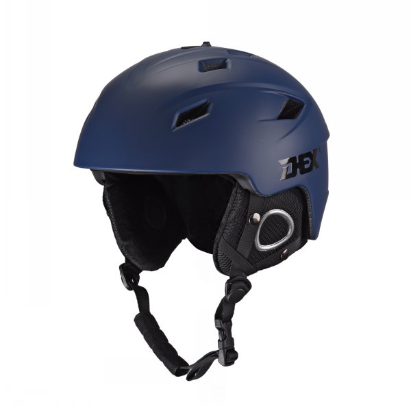 Ski Helmets DXH-801（no lens）(图14)