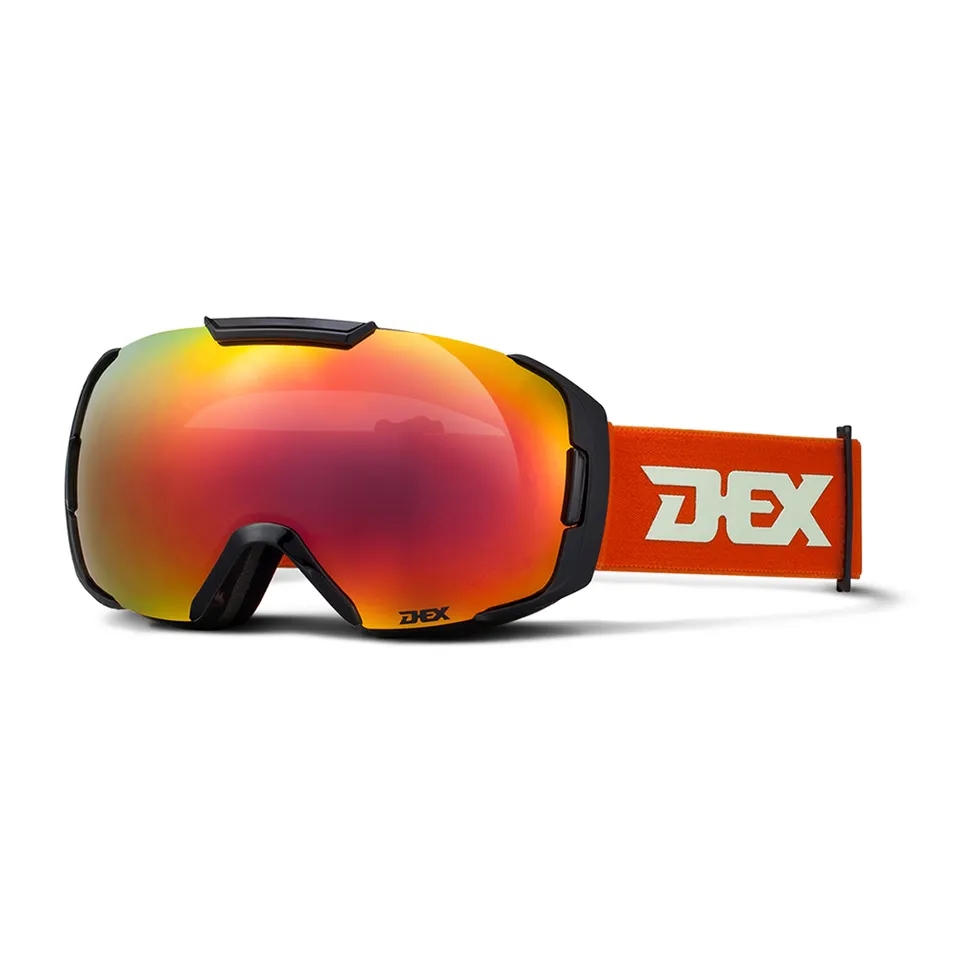 Ski Goggles YH83